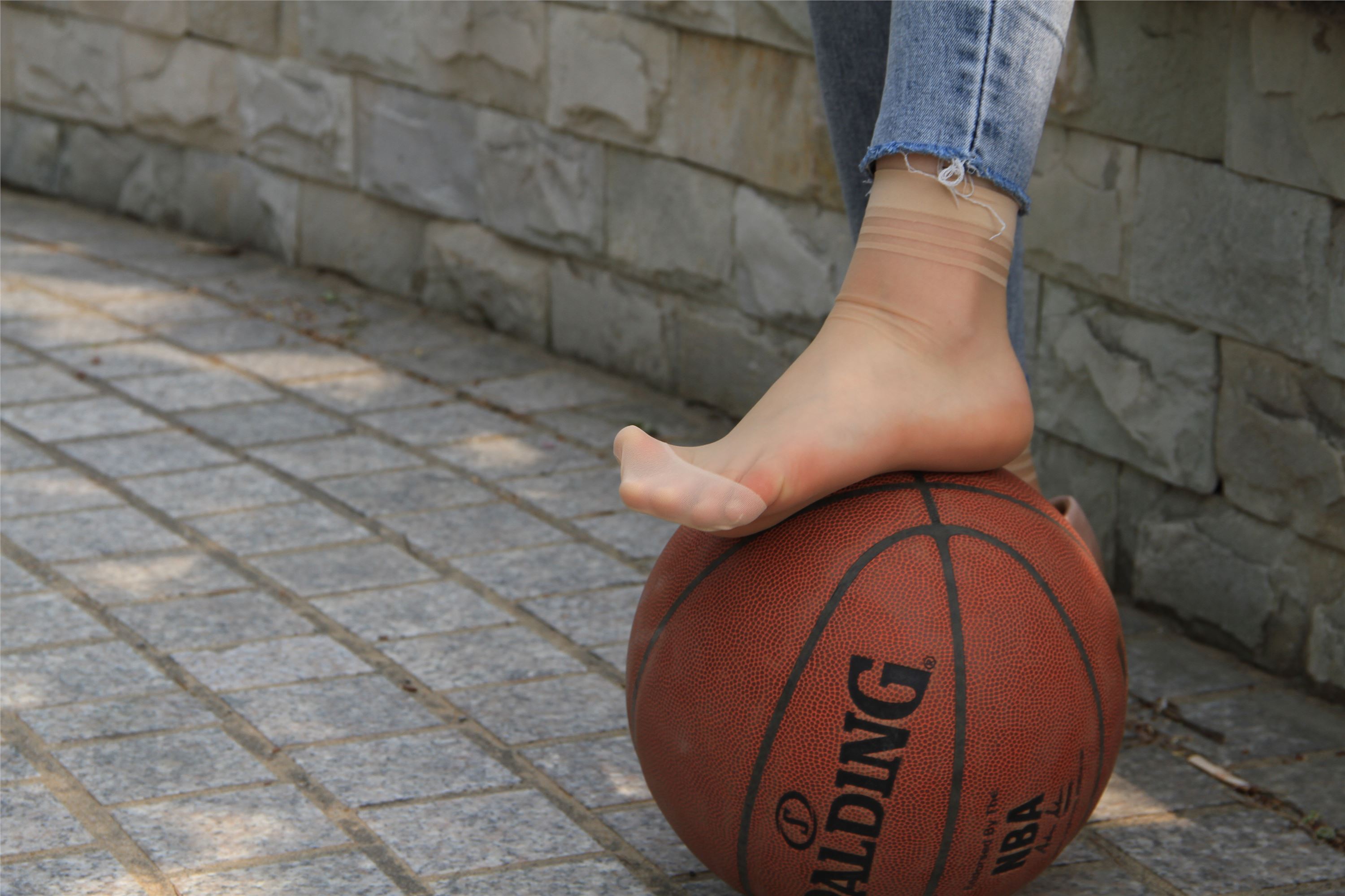 自由摄影 No.001 赶上花季的末班车